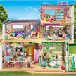 PLAYMOBIL® 71607 Wohnhaus mit Wintergarten | Bild 4