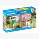 PLAYMOBIL® 71607 Wohnhaus mit Wintergarten