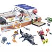 PLAYMOBIL® 71623 Korallenriff Plattform | Bild 3