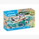 PLAYMOBIL® 71623 Korallenriff Plattform