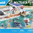 PLAYMOBIL® 71623 Korallenriff Plattform | Bild 2