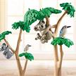 PLAYMOBIL® 71624 Australische Tierwelt | Bild 4