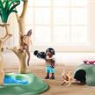 PLAYMOBIL® 71624 Australische Tierwelt | Bild 5