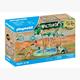 PLAYMOBIL® 71624 Australische Tierwelt