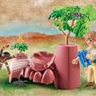 PLAYMOBIL® 71627 Spinnenfelsen | Bild 2