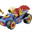 PLAYMOBIL® 71632 Rasender Wrestler | Bild 3