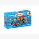 PLAYMOBIL® 71632 Rasender Wrestler