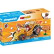 PLAYMOBIL® 71634 Rasende Pizza | Bild 3