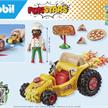 PLAYMOBIL® 71634 Rasende Pizza | Bild 4