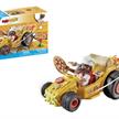 PLAYMOBIL® 71634 Rasende Pizza | Bild 2