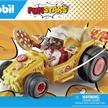 PLAYMOBIL® 71634 Rasende Pizza | Bild 6