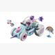 PLAYMOBIL® 71635 Rasendes Einhorn