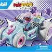 PLAYMOBIL® 71635 Rasendes Einhorn | Bild 6