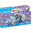 PLAYMOBIL® 71635 Rasendes Einhorn | Bild 3