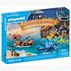 PLAYMOBIL® 71636 Adventskalender: Piraten