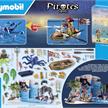 PLAYMOBIL® 71636 Adventskalender: Piraten | Bild 4