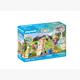 PLAYMOBIL® 71639 Ellie & Pferd mit Kreppeisen