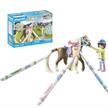 PLAYMOBIL® 71640 Kreativset mit Pferd und Stiften | Bild 2