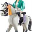 PLAYMOBIL® 71641 Turnierreiterin | Bild 3