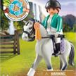 PLAYMOBIL® 71641 Turnierreiterin | Bild 4