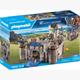 PLAYMOBIL® 71642 Arwynns Burg