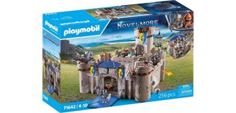 PLAYMOBIL® 71642 Arwynns Burg