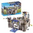 PLAYMOBIL® 71642 Arwynns Burg | Bild 3