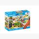 PLAYMOBIL® 71648 Bio-Supermarkt