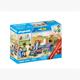 PLAYMOBIL® 71649 Krabbelgruppe