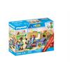 PLAYMOBIL® 71649 Krabbelgruppe