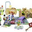 PLAYMOBIL® 71649 Krabbelgruppe | Bild 2