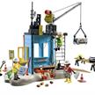 PLAYMOBIL® 71650 Baustelle | Bild 2