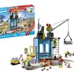 PLAYMOBIL® 71650 Baustelle | Bild 3