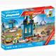 PLAYMOBIL® 71650 Baustelle