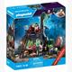 PLAYMOBIL® 71651 Gespentische Ruhe