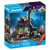 PLAYMOBIL® 71651 Gespentische Ruhe