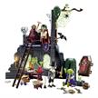 PLAYMOBIL® 71651 Gespentische Ruhe | Bild 2