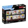 PLAYMOBIL® 71680 Asterix, Figurenset