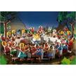 PLAYMOBIL® 71680 Asterix, Figurenset | Bild 4