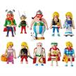 PLAYMOBIL® 71680 Asterix, Figurenset | Bild 2