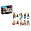 PLAYMOBIL® 71680 Asterix, Figurenset | Bild 3