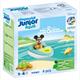 PLAYMOBIL® 71707 JUNIOR & Disney: Micky Maus' Bootstour