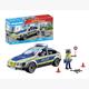 PLAYMOBIL® 71729 Polizei Streifenwagen