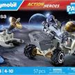 PLAYMOBIL® 71734 Starter Pack Weltraummission | Bild 3