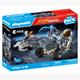 PLAYMOBIL® 71734 Starter Pack Weltraummission