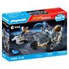 PLAYMOBIL® 71734 Starter Pack Weltraummission