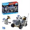 PLAYMOBIL® 71734 Starter Pack Weltraummission | Bild 2