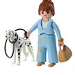 PLAYMOBIL® 71736 Managerin mit Dalmatiner | Bild 2