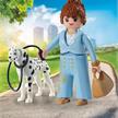 PLAYMOBIL® 71736 Managerin mit Dalmatiner | Bild 6