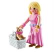 PLAYMOBIL® 71737 It-Girl mit Chihuahua | Bild 2